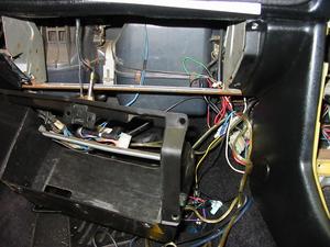 car_rewire_dash 009.jpg